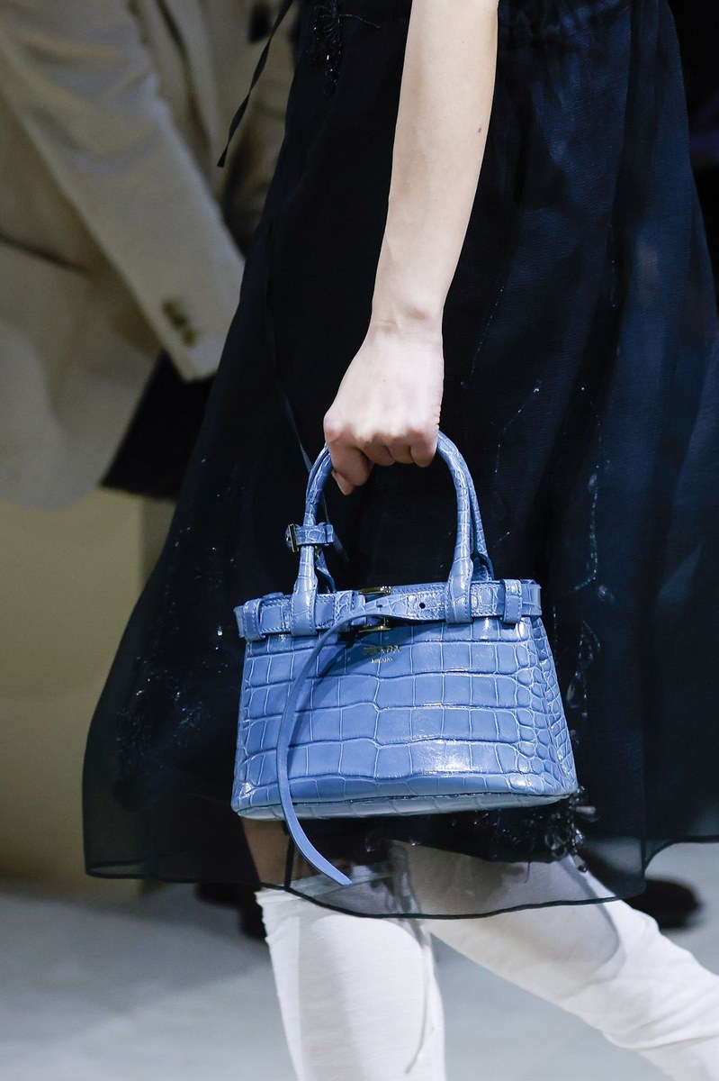 Bag 29