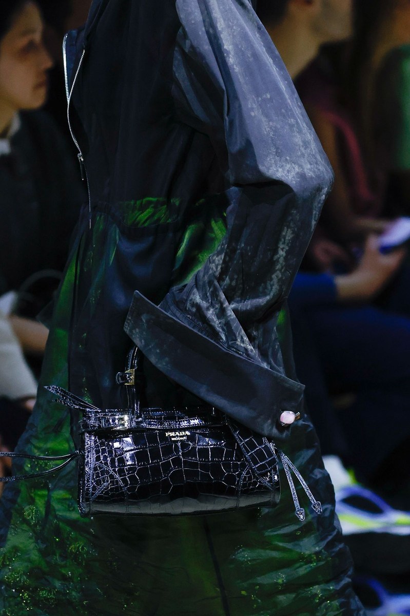 Bag 30
