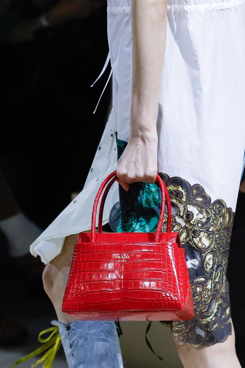 Bag 35