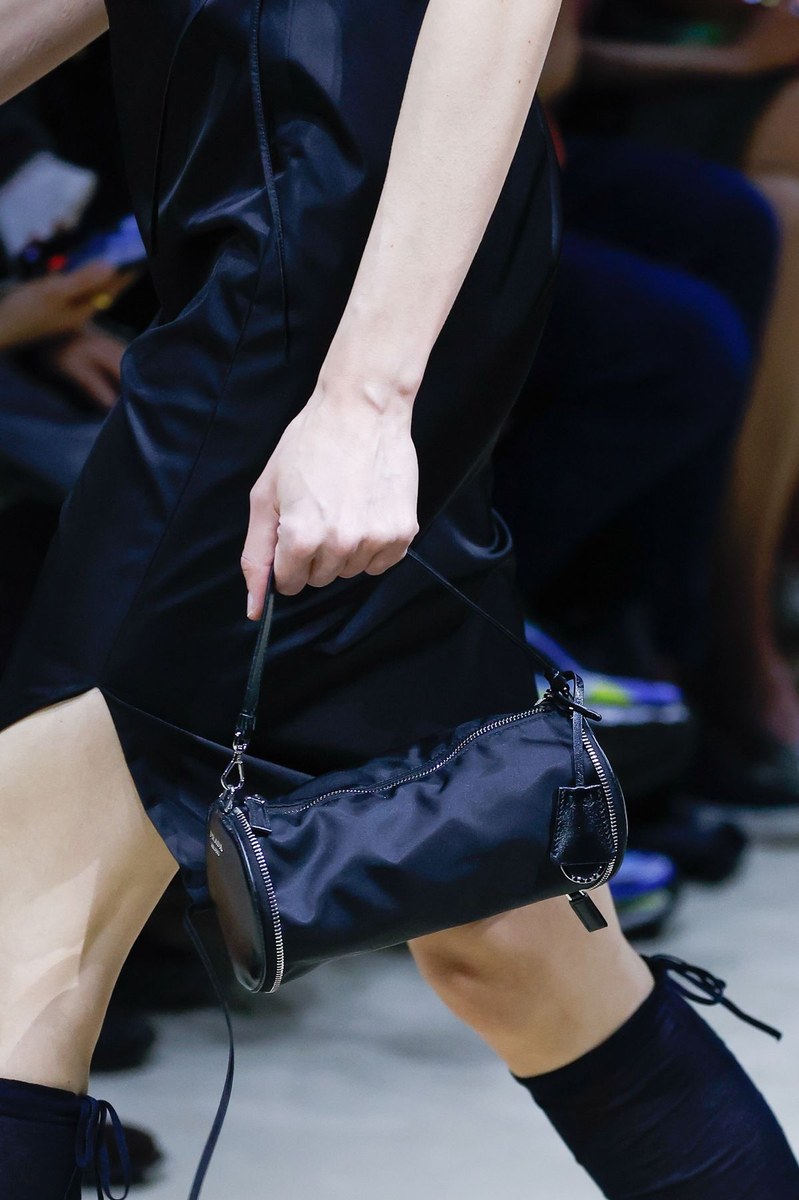 Bag 36
