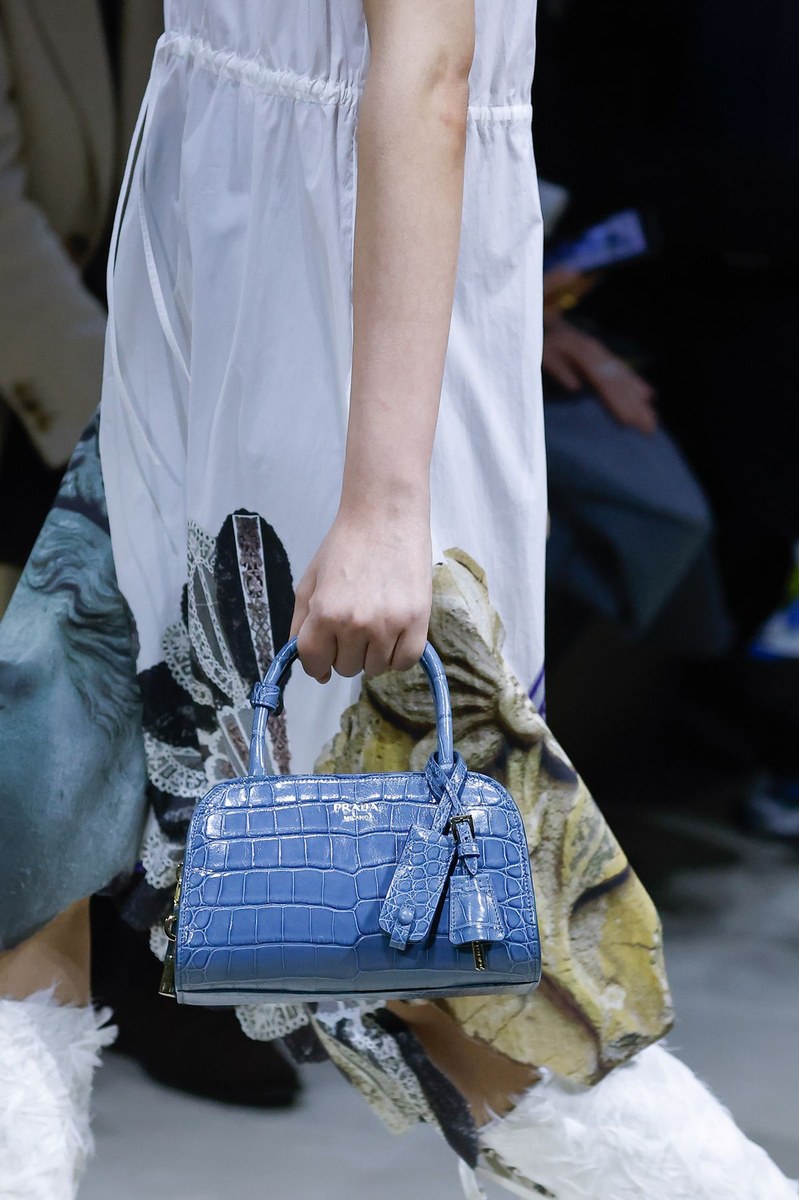 Bag 37