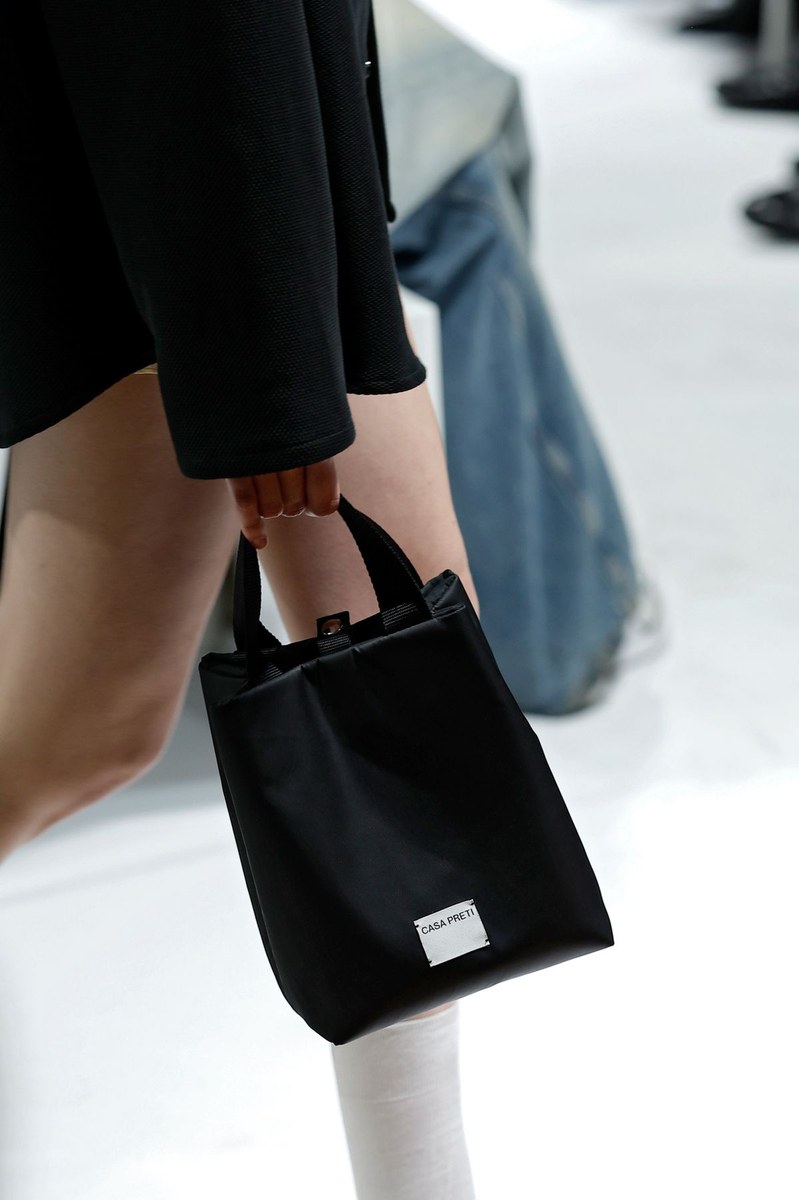 Bag 2
