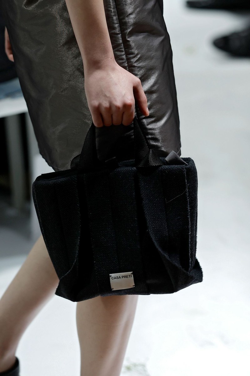 Bag 4