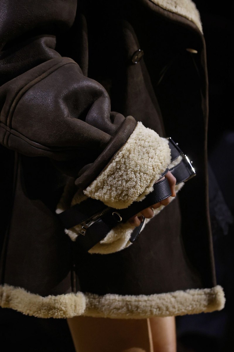 Bag 1
