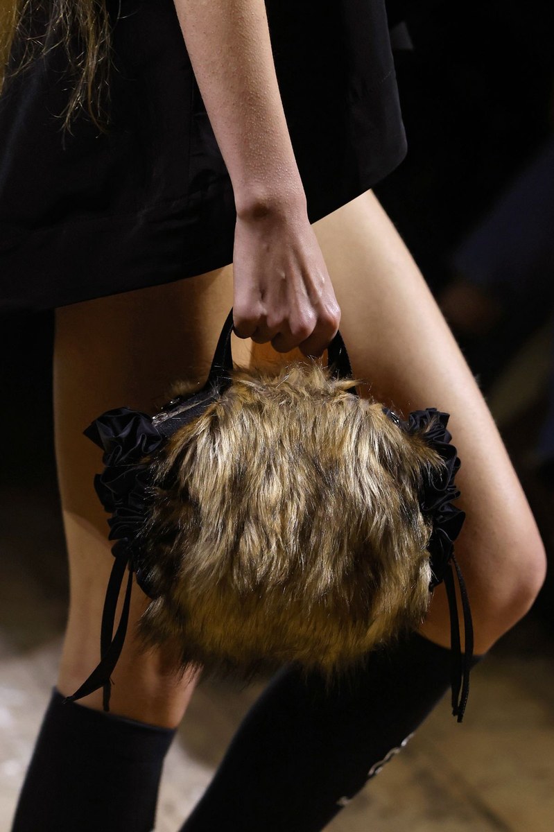 Bag 2