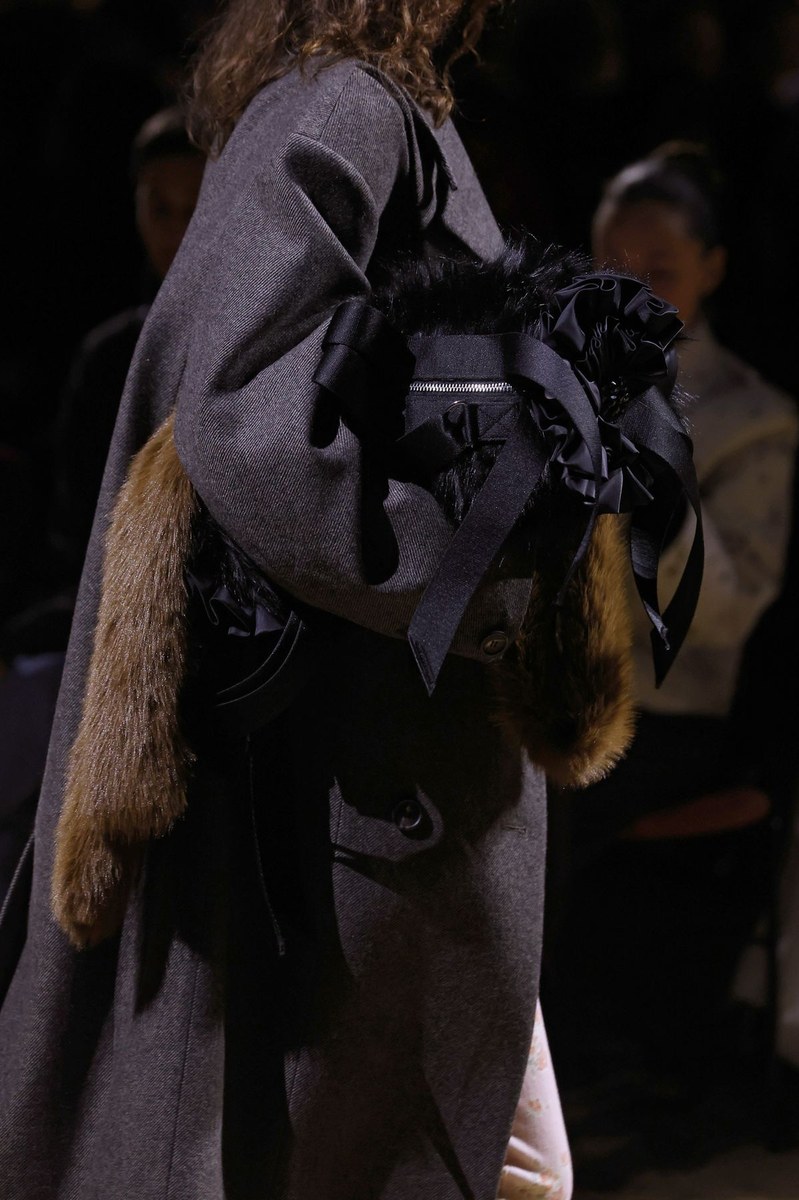 Bag 3