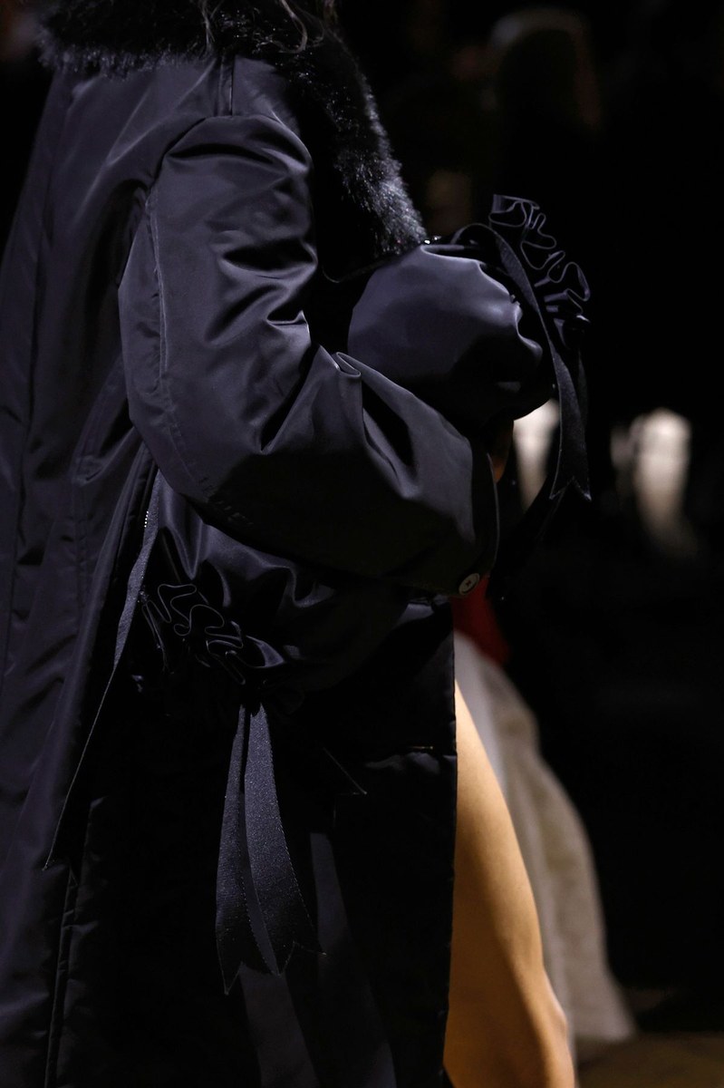 Bag 5