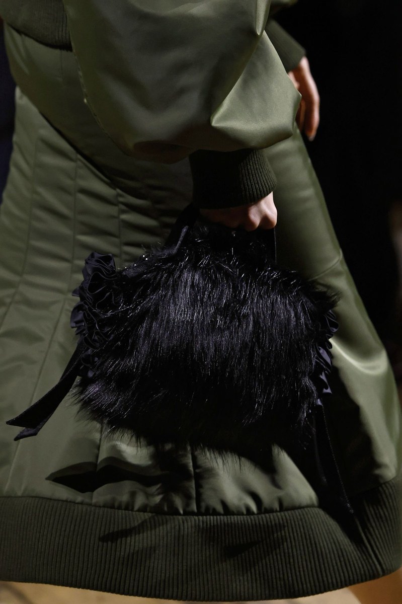 Bag 6