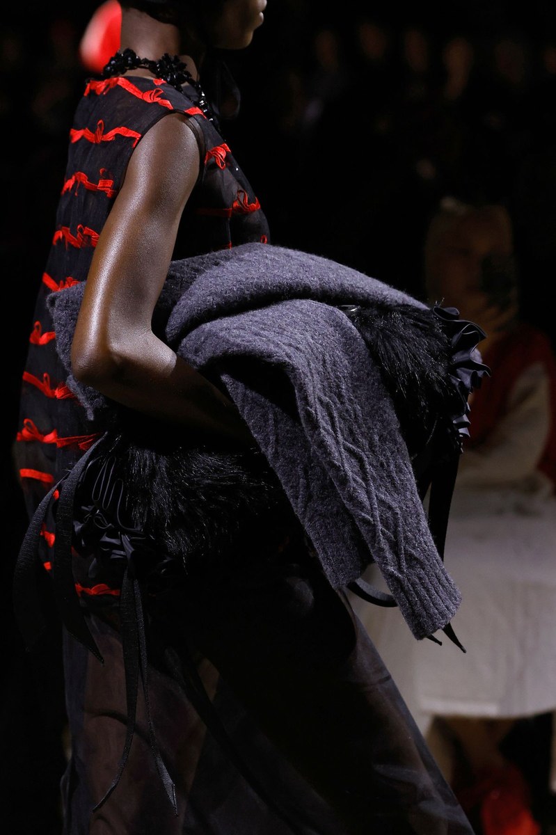 Bag 9