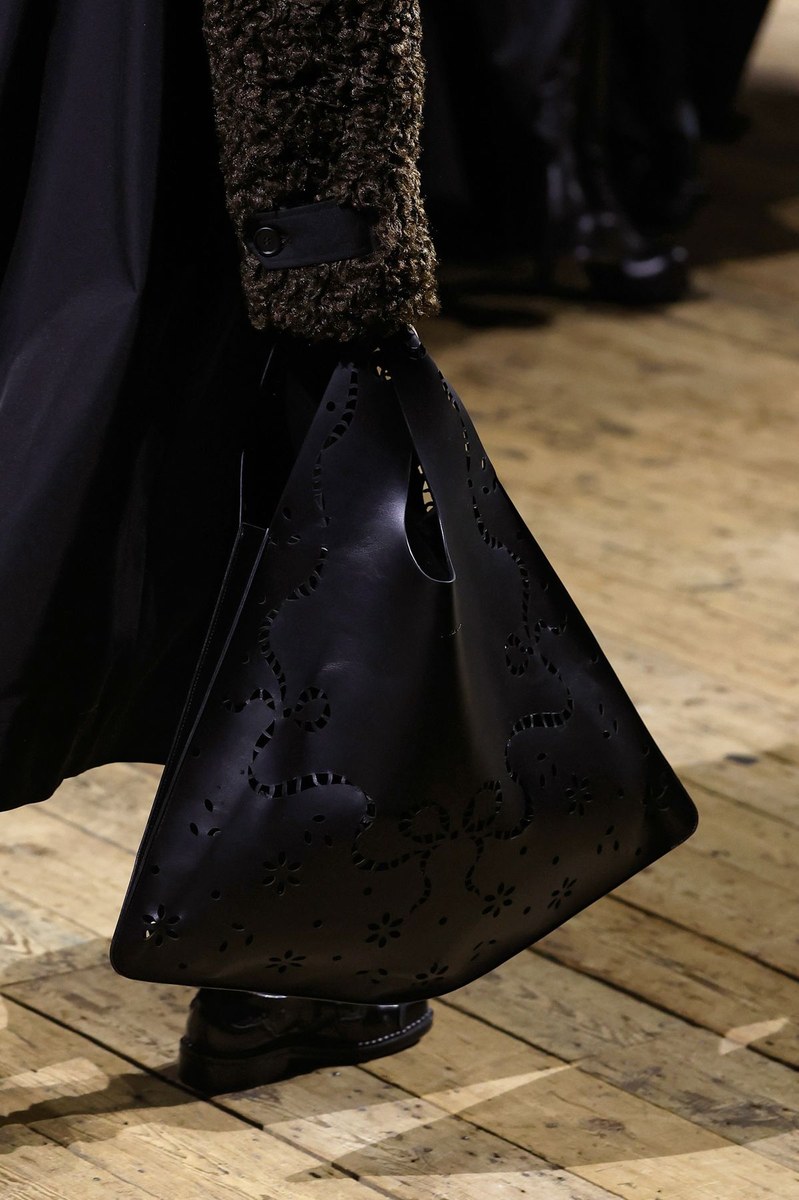 Bag 12