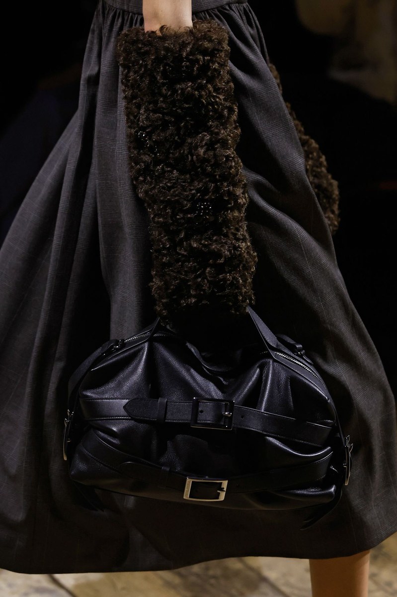 Bag 15