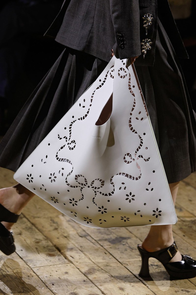 Bag 16