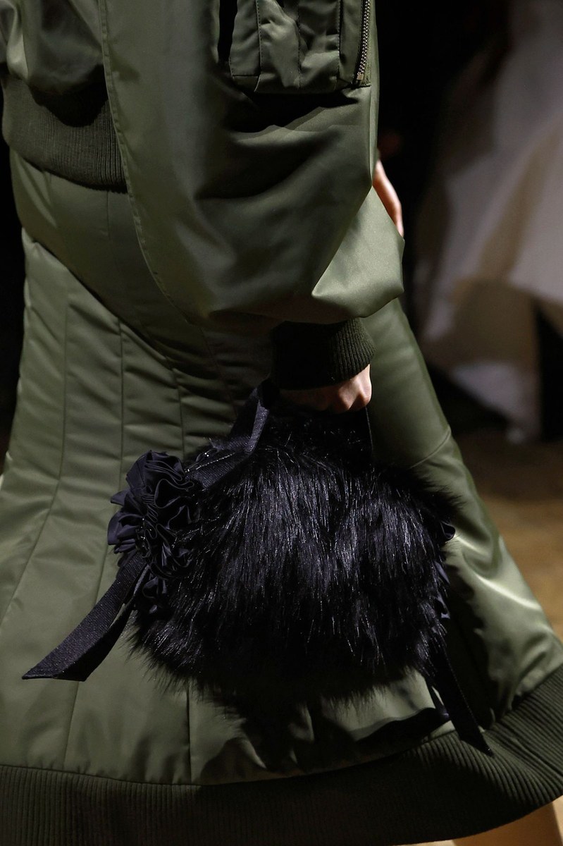 Bag 19