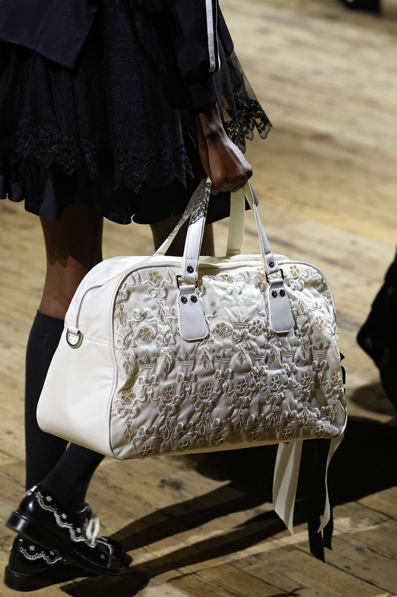 Bag 20