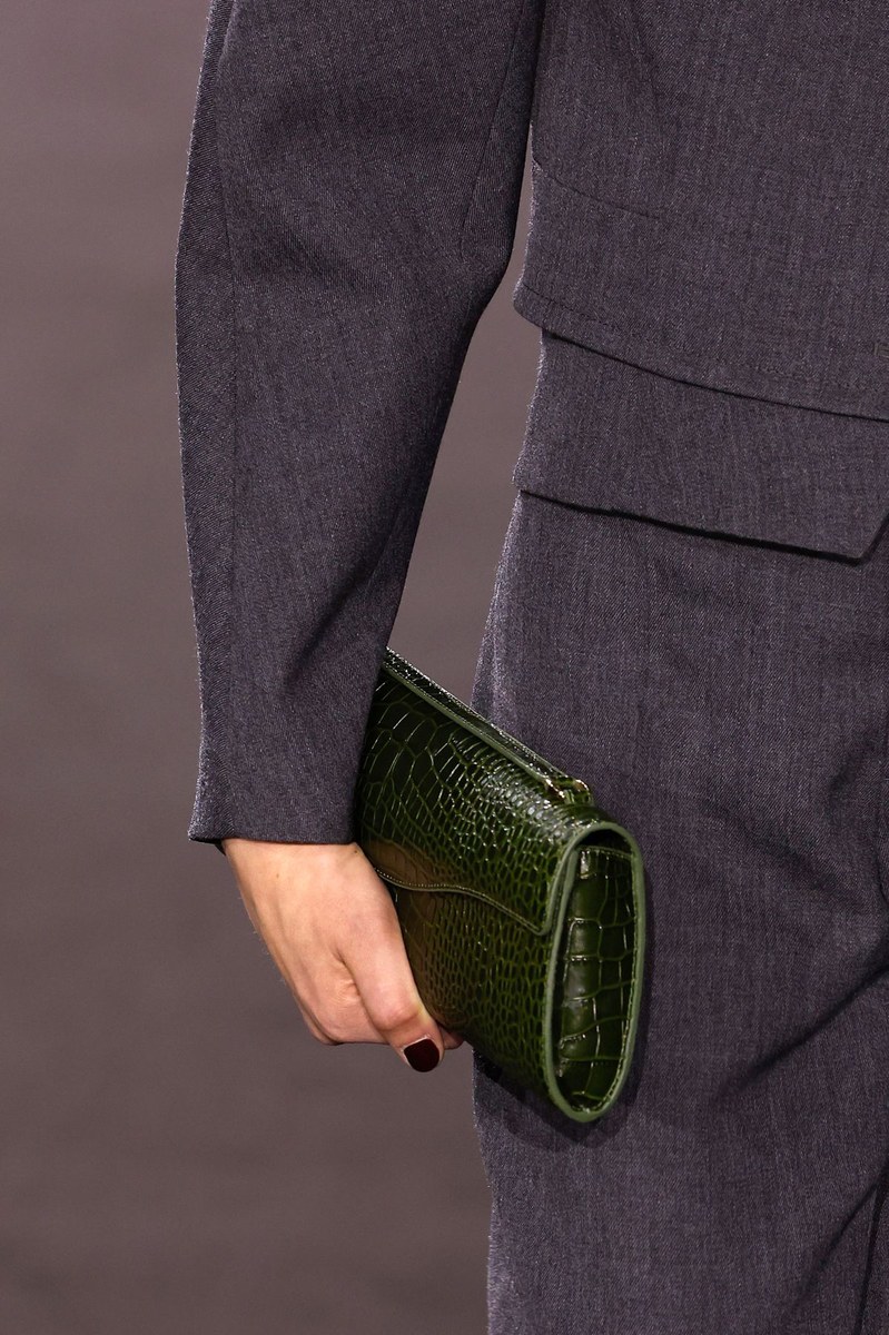 Bag 3