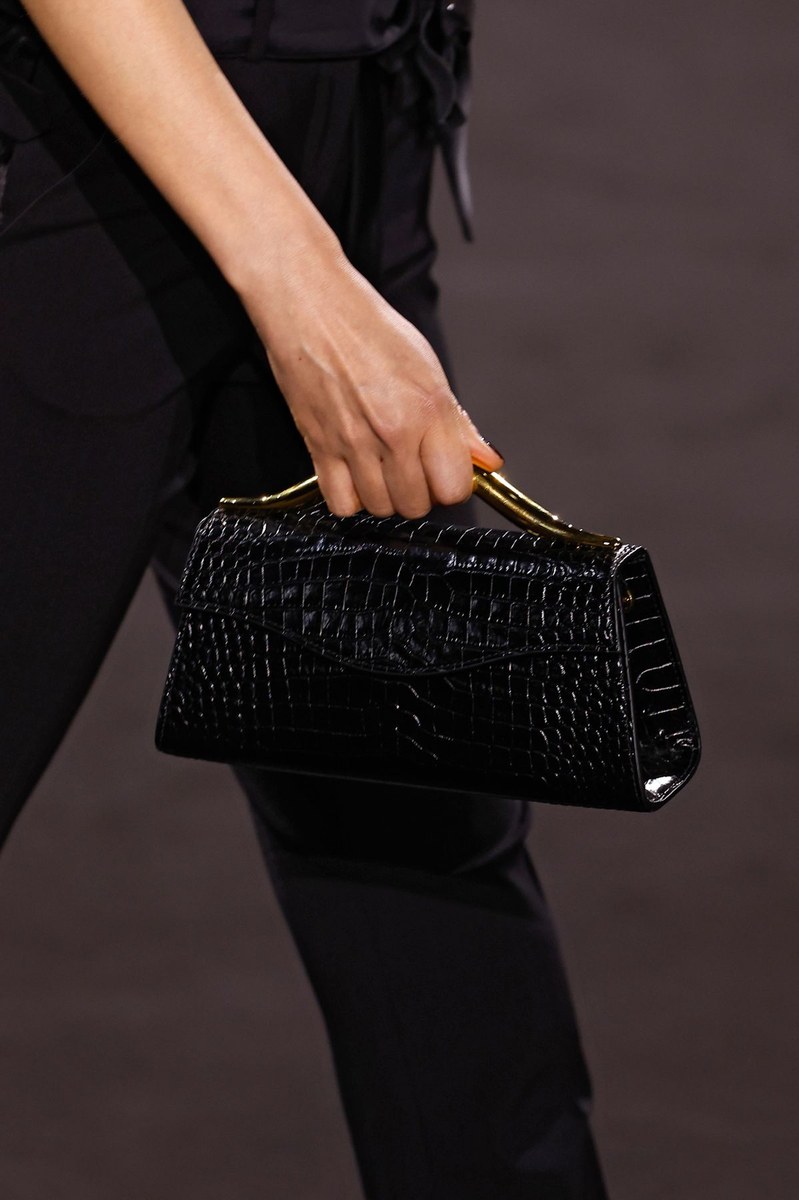 Bag 4
