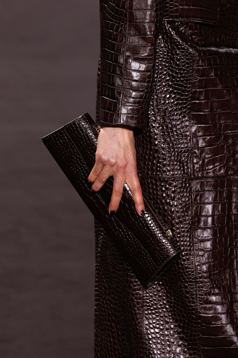Bag 6