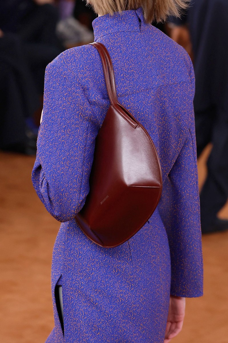 Bag 1