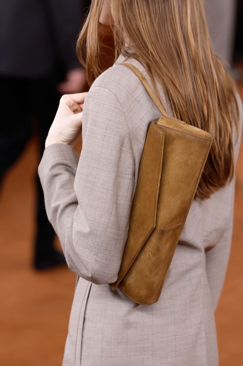 Bag 4