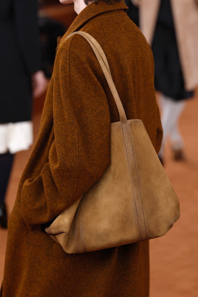 Bag 5