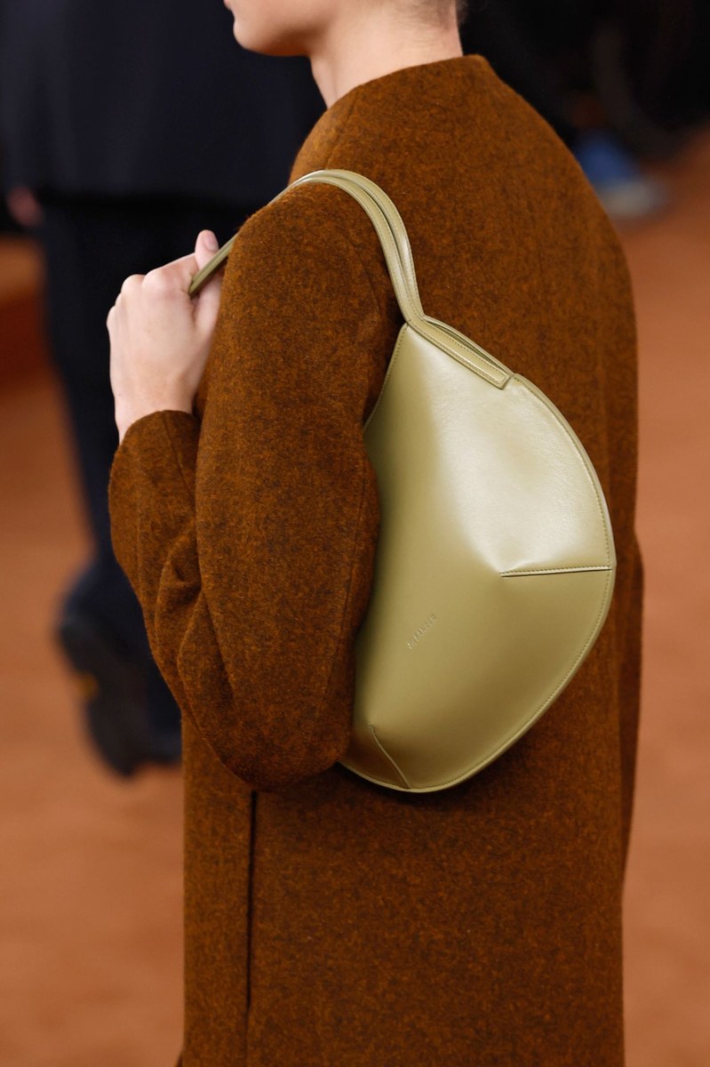 Bag 6