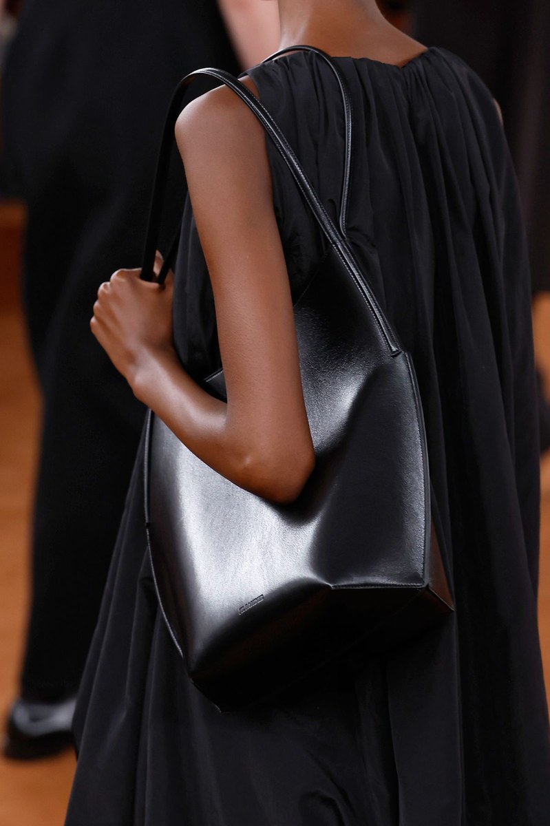Bag 8