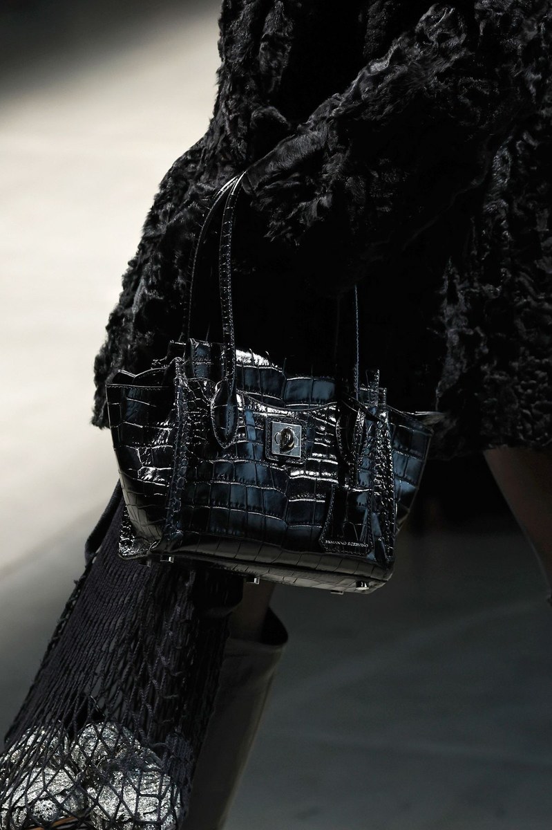 Bag 2