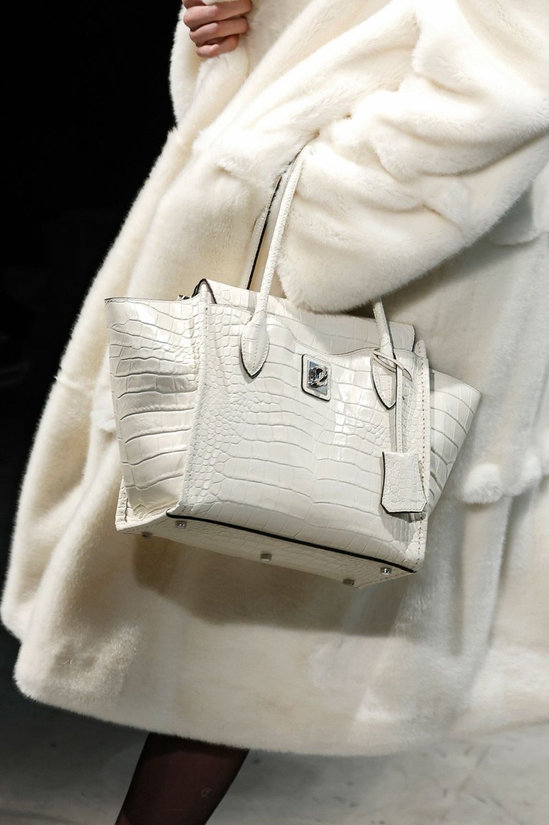 Bag 3