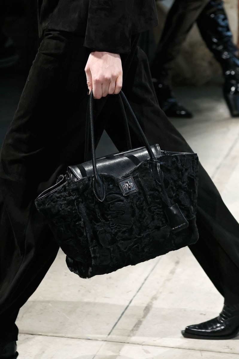 Bag 5