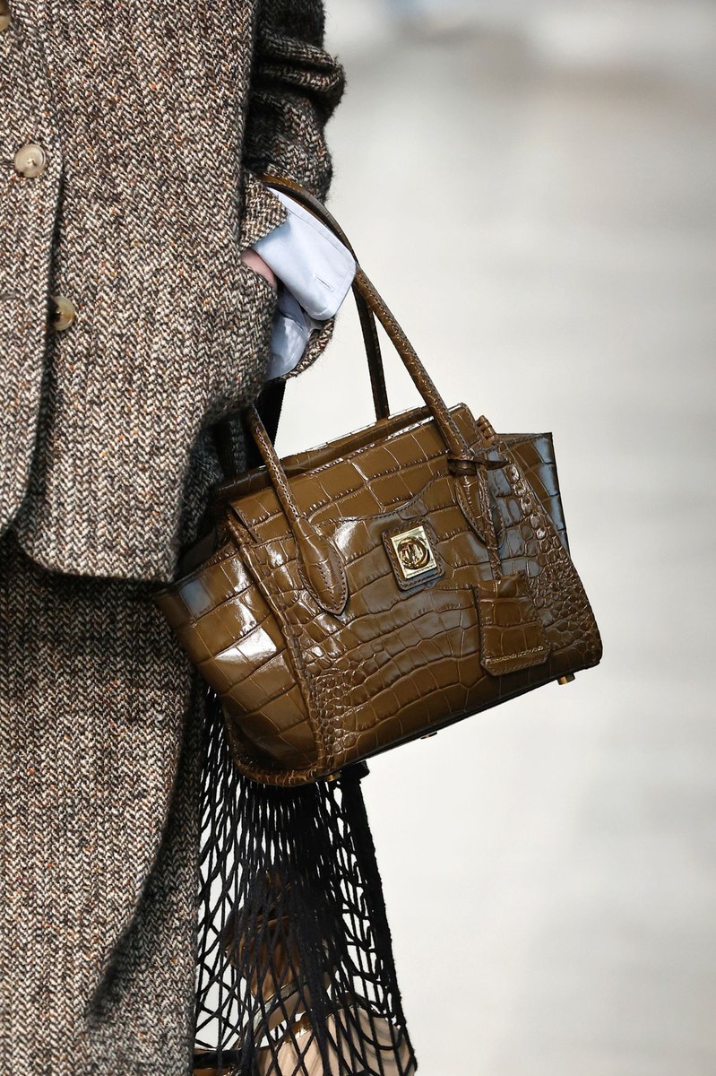 Bag 6