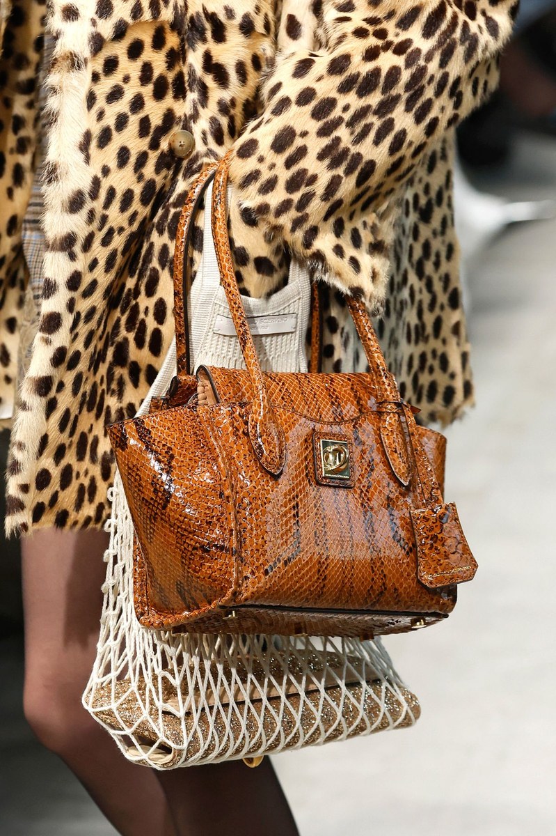Bag 7