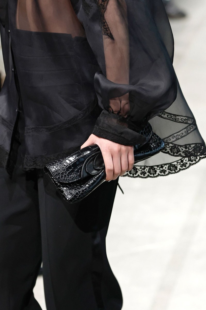 Bag 8