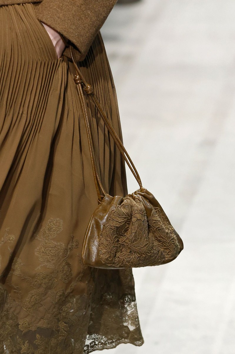 Bag 10