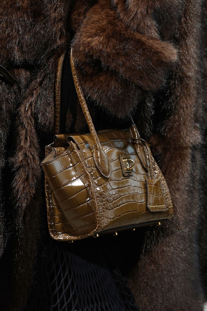 Bag 11