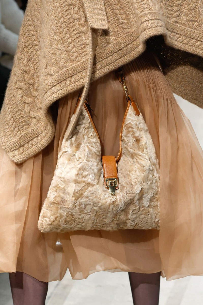 Bag 13