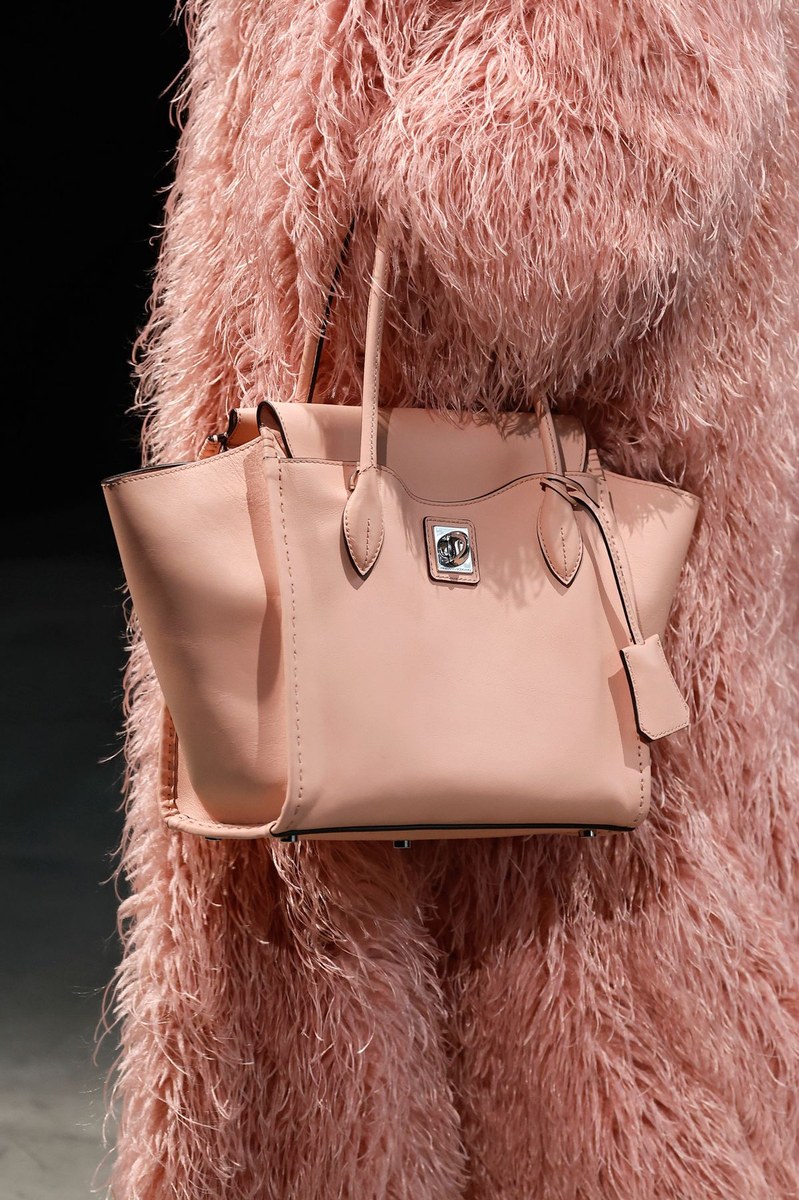 Bag 14