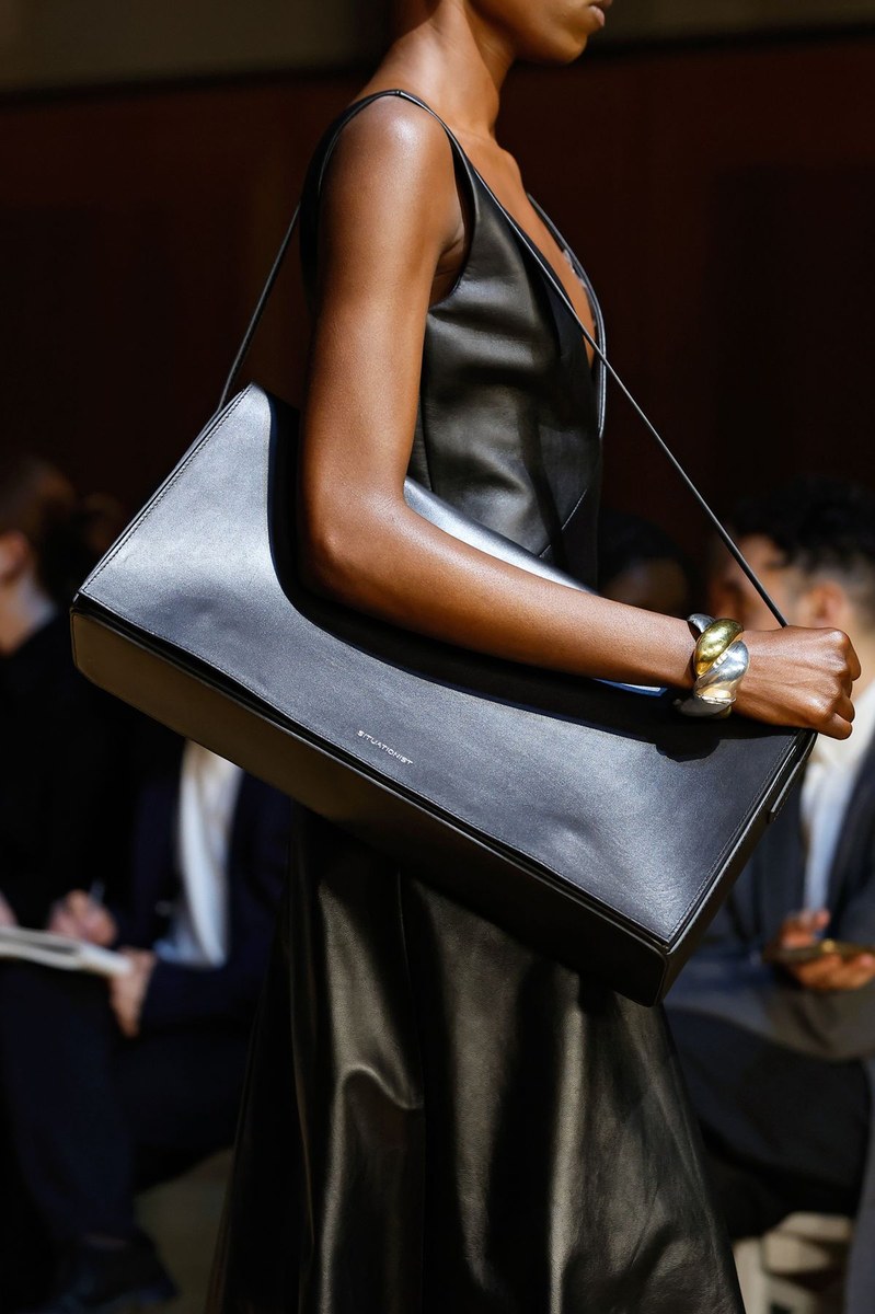 Bag 2