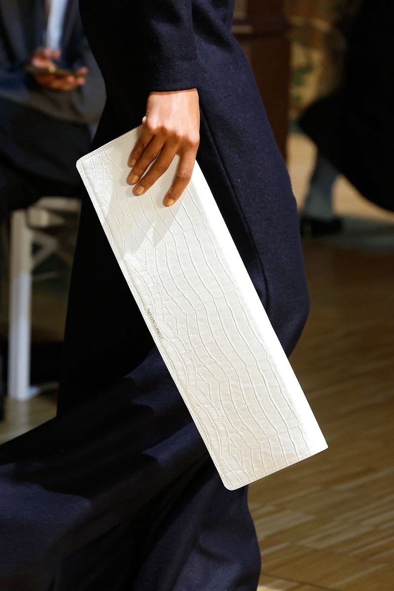 Bag 3