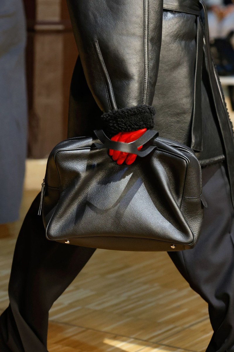 Bag 5