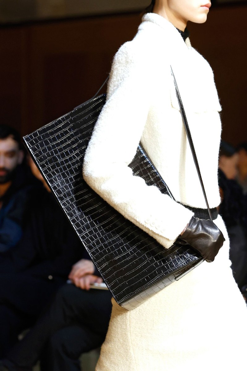 Bag 6