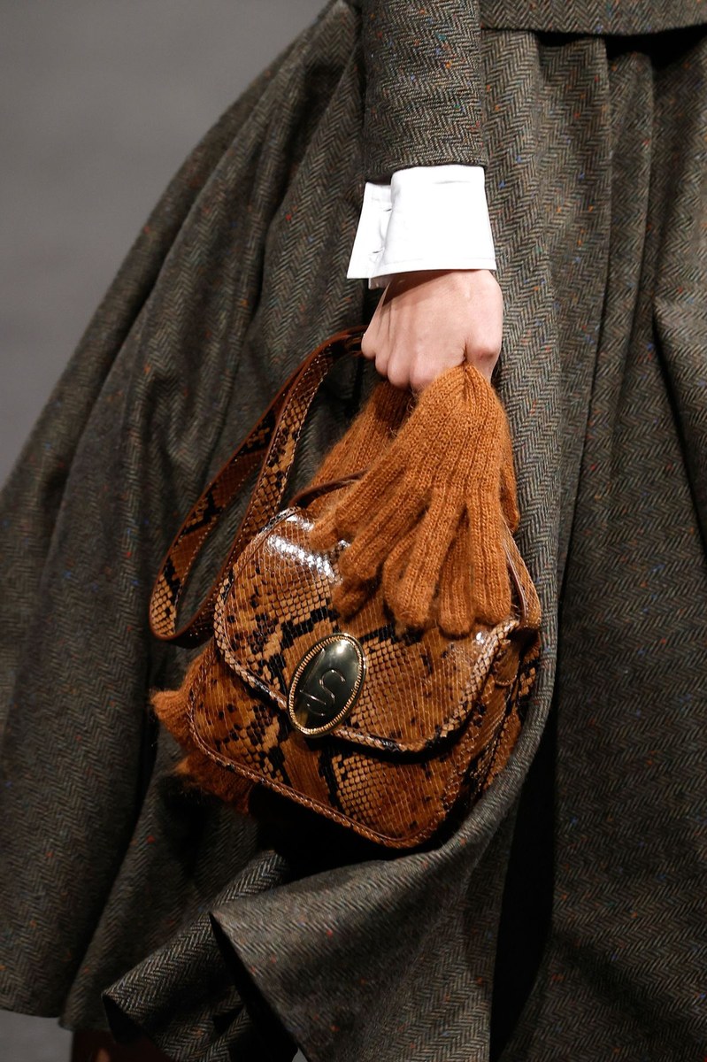 Bag 3