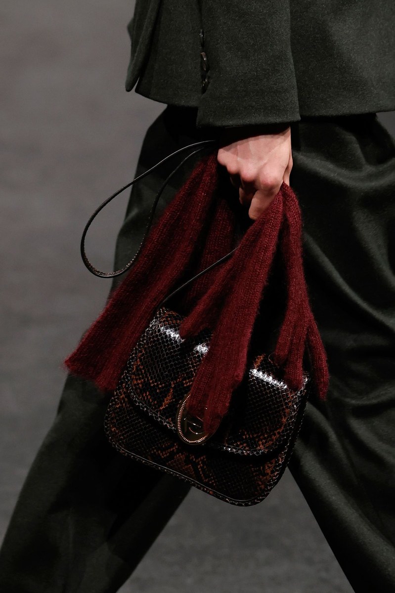 Bag 6