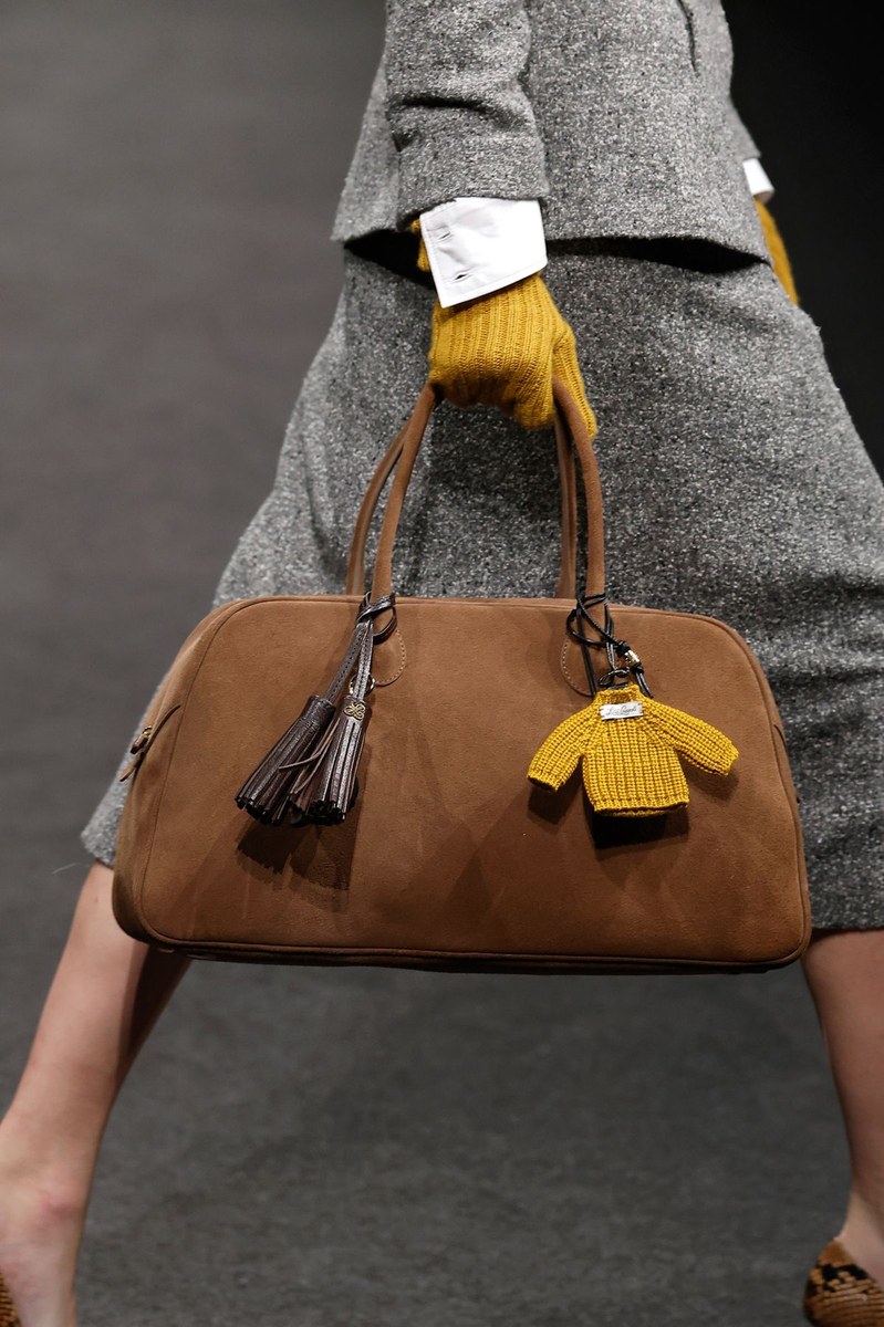 Bag 10