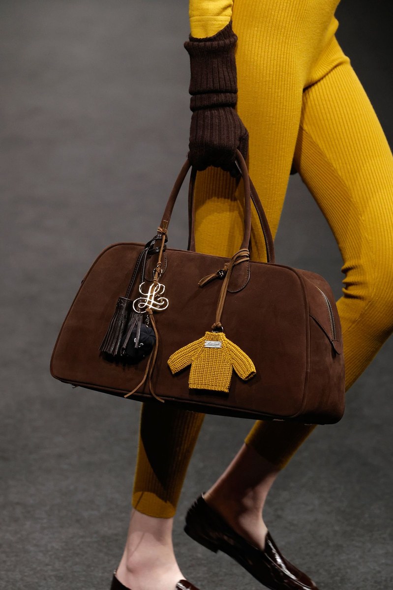 Bag 11