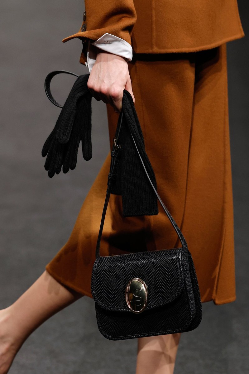 Bag 12