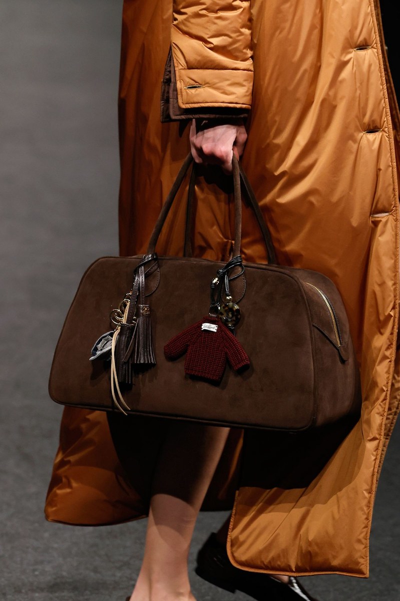 Bag 13