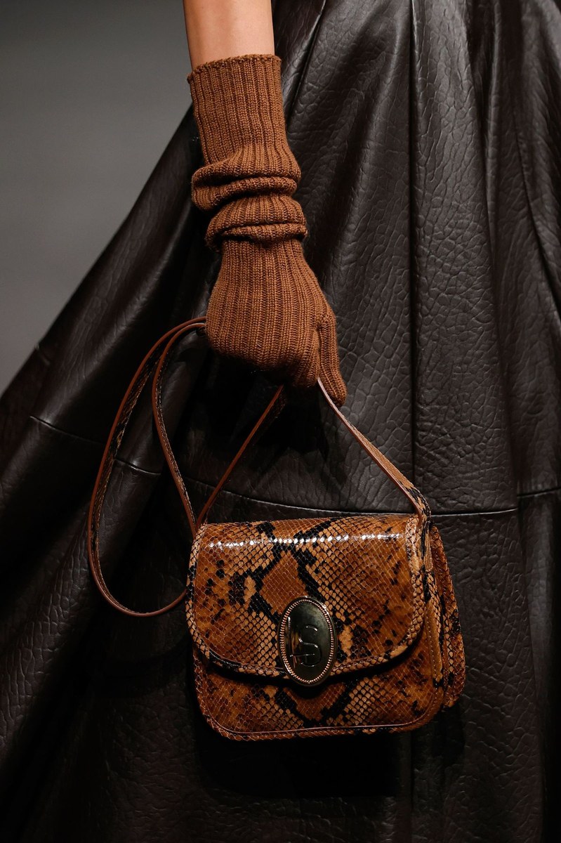 Bag 14