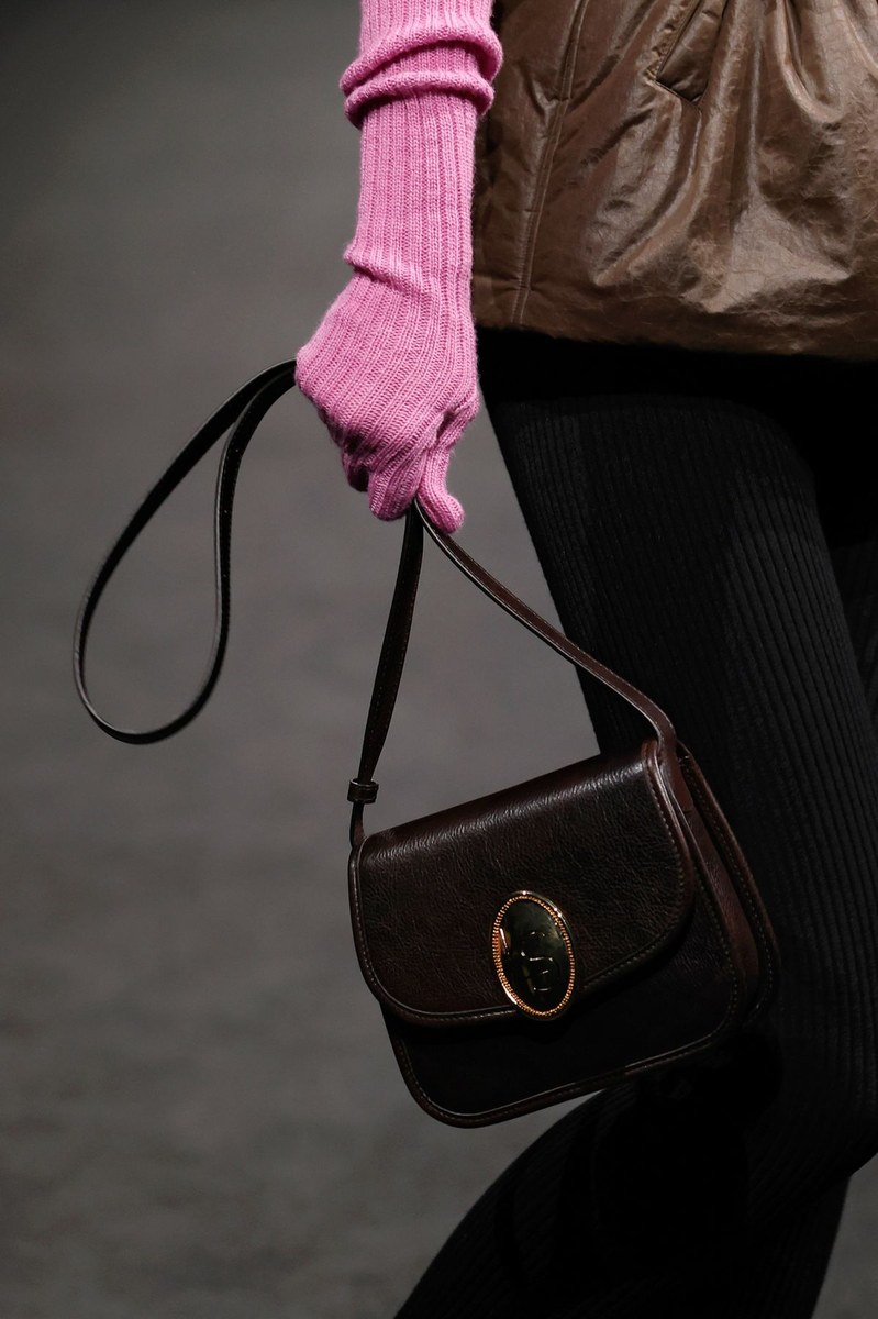 Bag 17