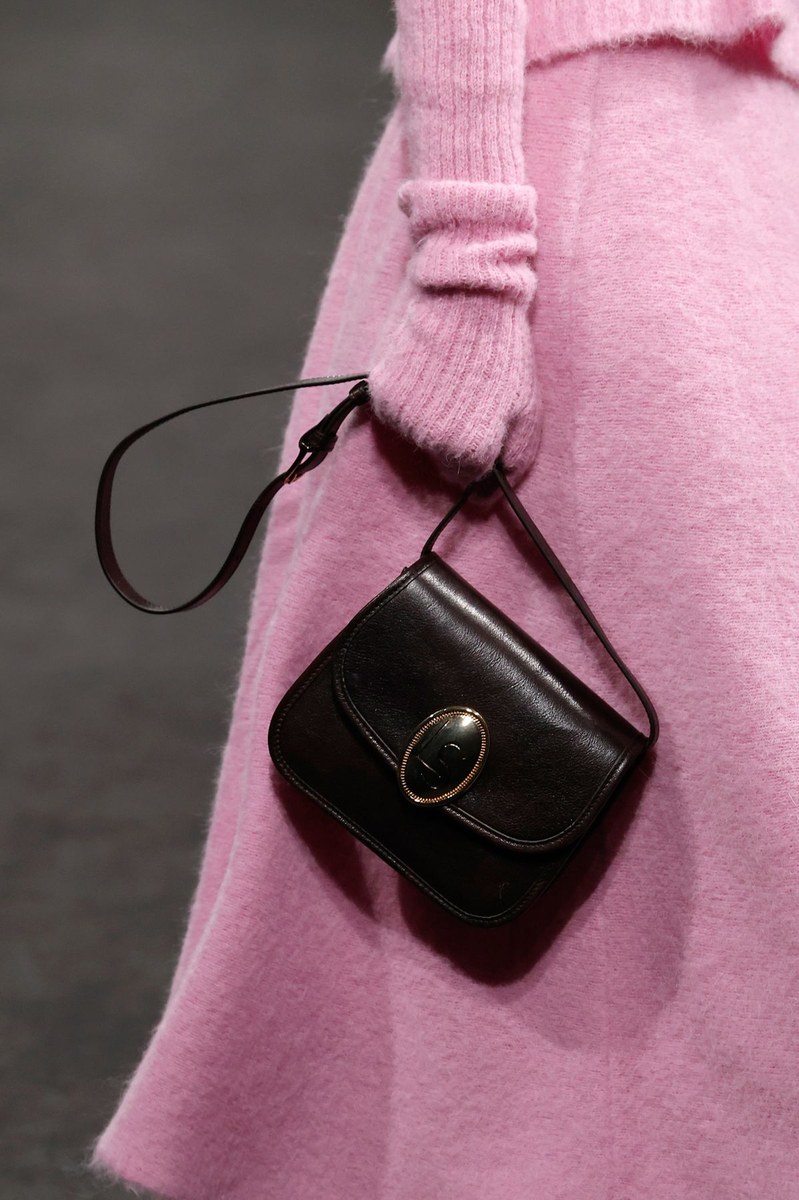 Bag 18