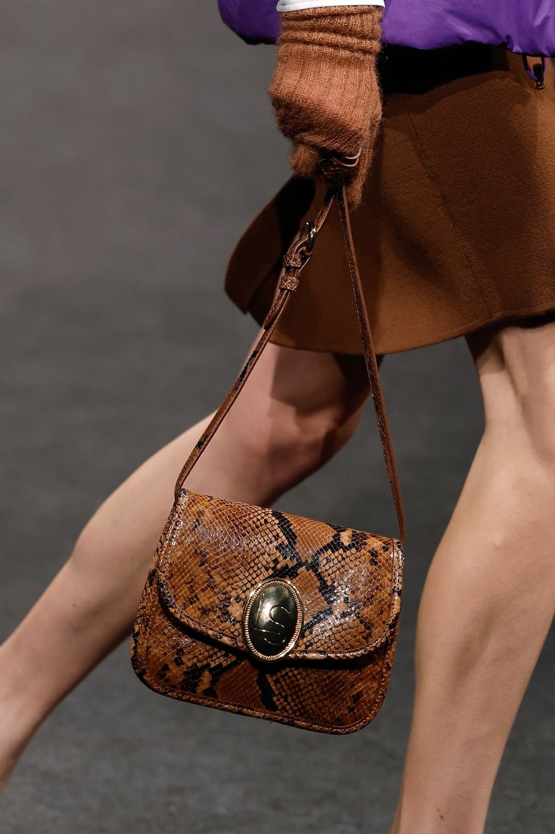 Bag 20